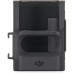 DJI Osmo Pocket 3 Expansion Adapter